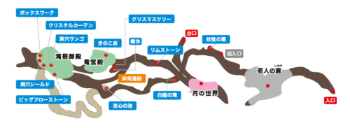 市民記者コラム 田村市観光サイト